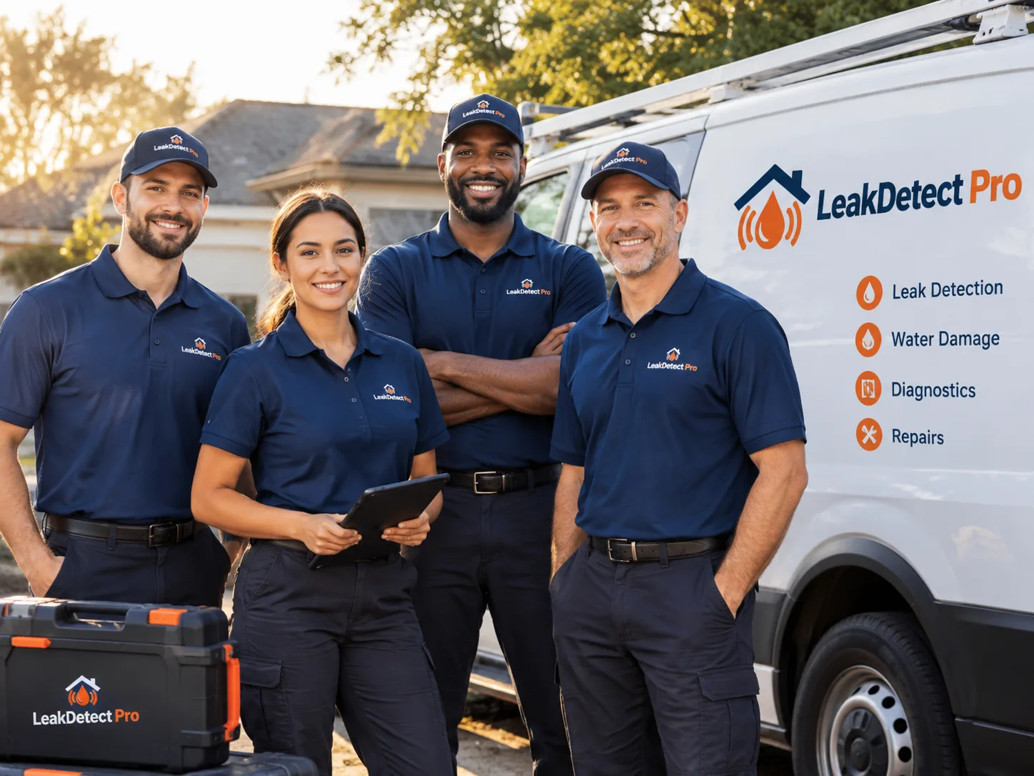 Roof Repair company in Helena, MT